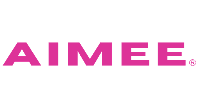 Logo de Aimee