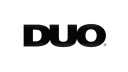 DUO Cosmetics