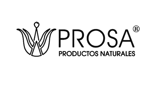 Logo de Prosa